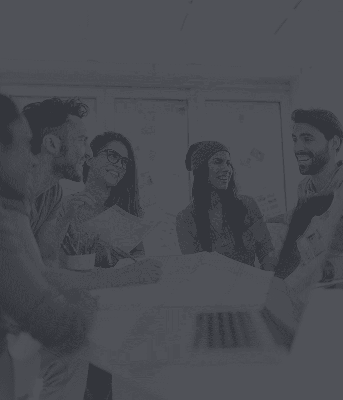 NGUYỄN NGỌC NHƯ LAI